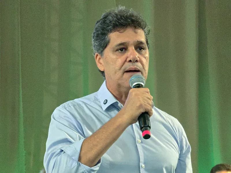 Reforma Tributária: Debate em Cachoeiro Foca em Benefícios Municipais