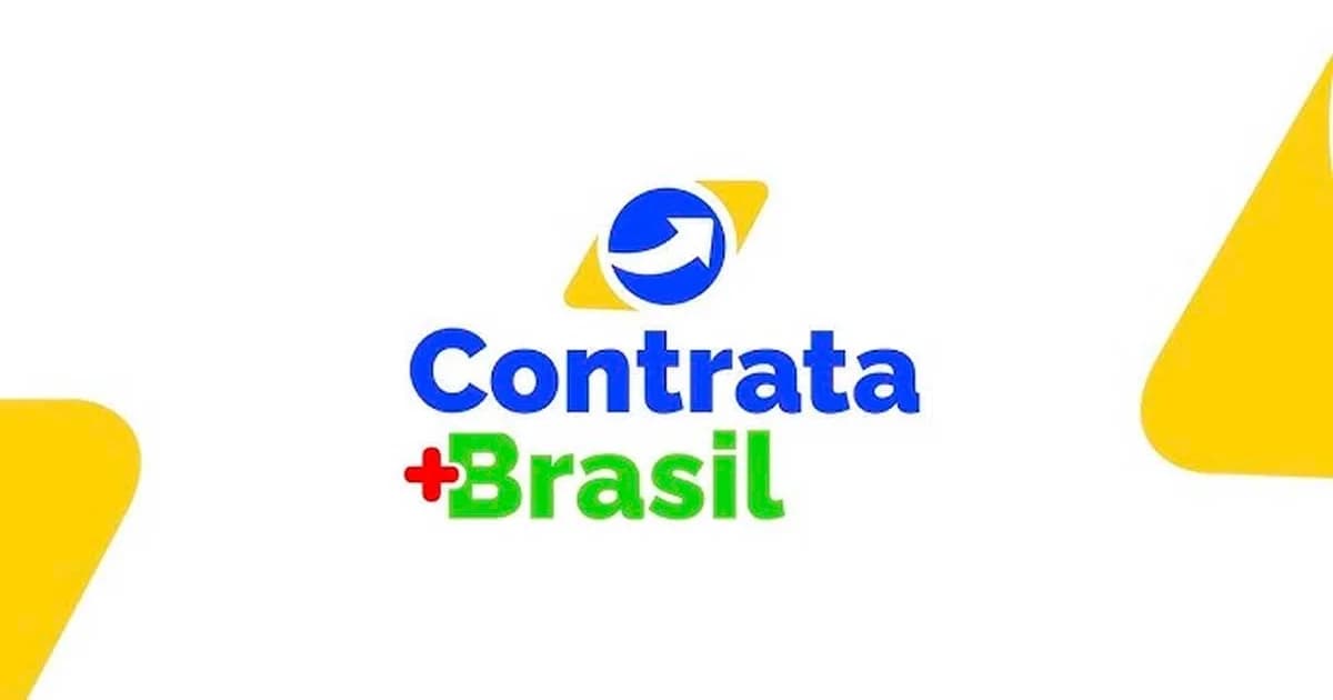 Sebrae Lança Plataforma para Conectar Pequenos Negócios a Compras Públicas