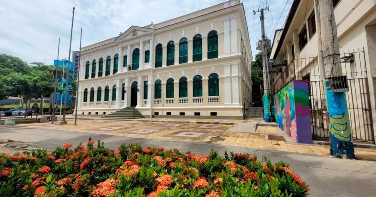 Prazo Estendido: Sociedade Civil Tem Mais Tempo para Integrar Conselho de Cultura