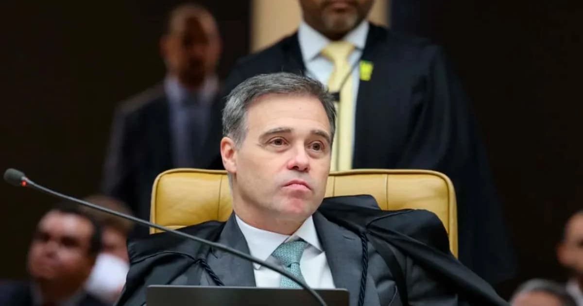 TSE Define Limites para Remoção de Conteúdo Online sobre Nossa Senhora Aparecida