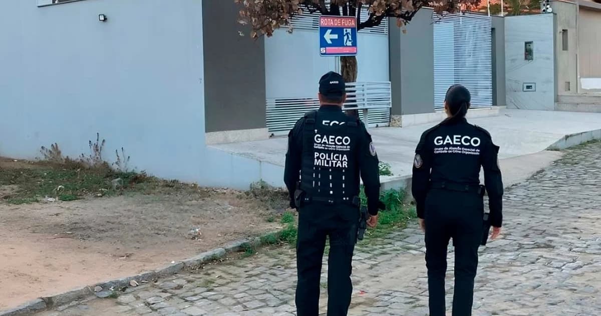 MPES Desmantela Esquema de Fraude em Reparações da Barragem de Fundão