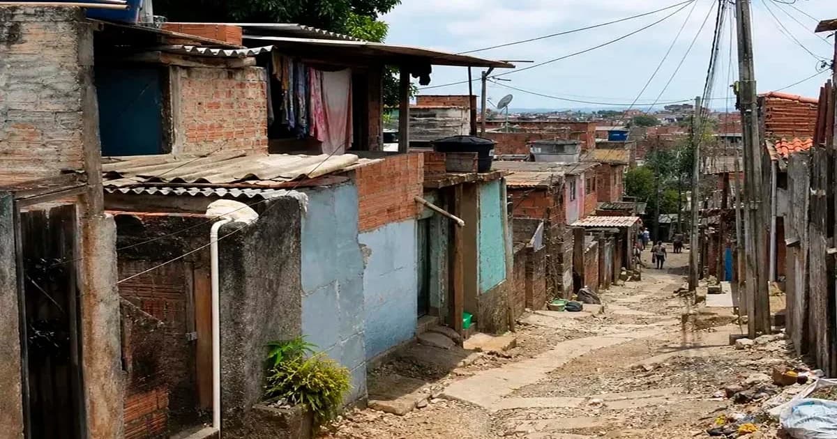 TCE-ES recomenda melhorias na assistência social de nove municípios do Norte capixaba