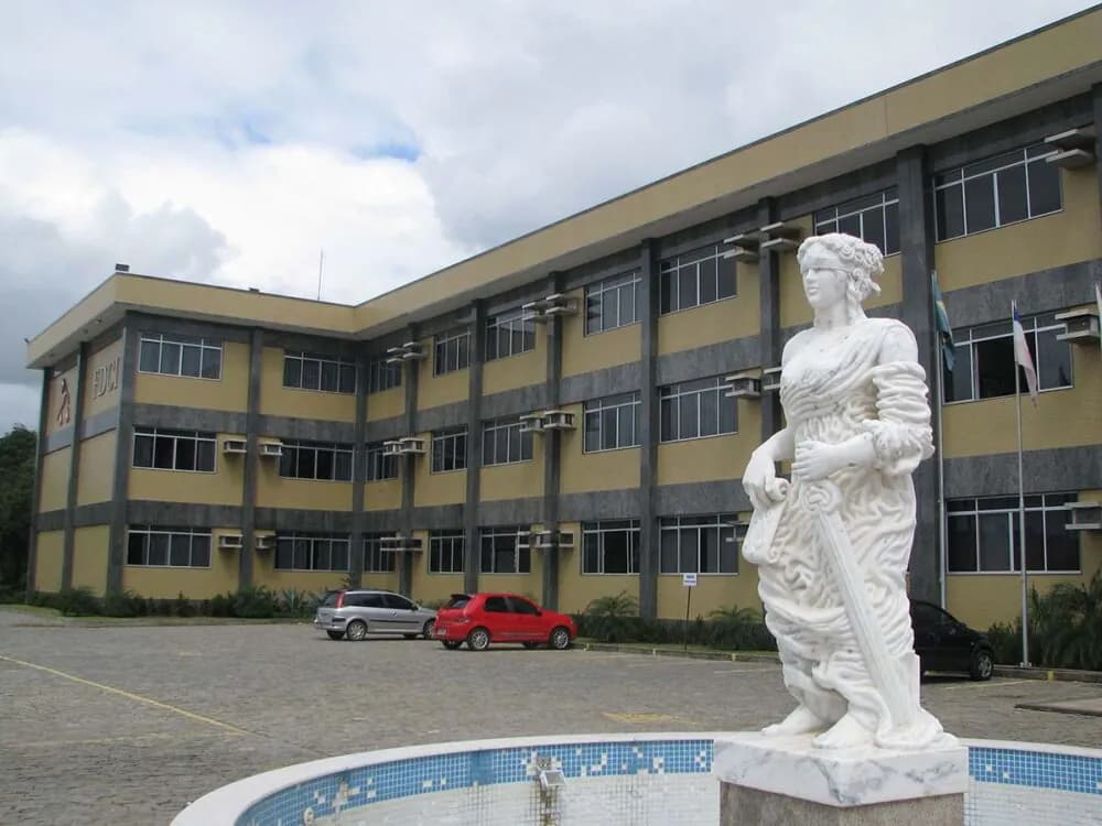 Reforma Tributária em Foco: Seminário Debaterá Desenvolvimento e Oportunidades