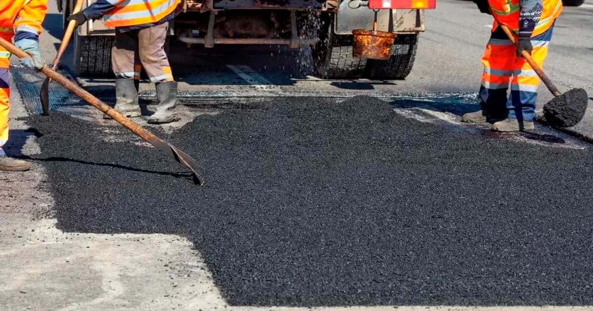 TCE-ES Modula Cautelar e Permite Continuidade de Serviços Contratuais
