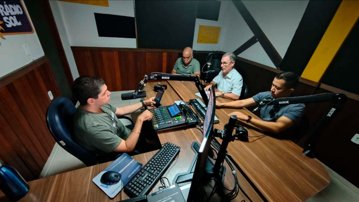 Liquida Marataízes 2026 Inicia Com Expectativa de Impulso Econômico