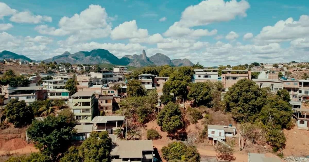 Cachoeiro: Sociedade Civil Elegerá Representantes para Conselho do Plano Diretor
