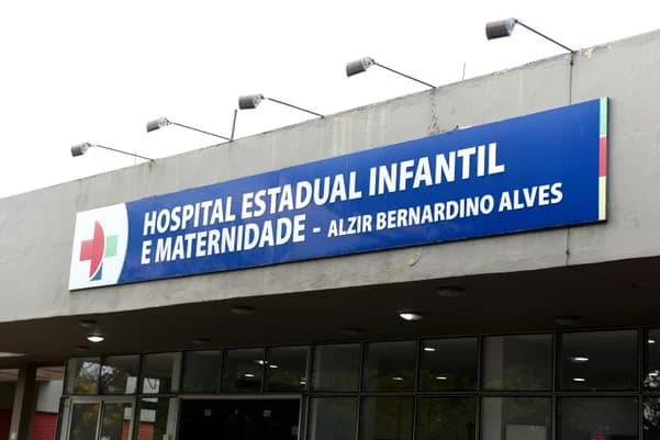 Meningite Tipo B: Caso Suspeito em Criança Alerta Saúde Capixaba