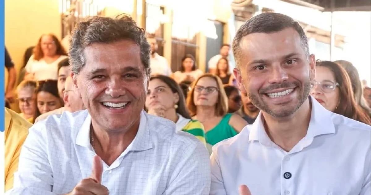Prefeitos se Licenciam para Coordenar Campanhas Eleitorais