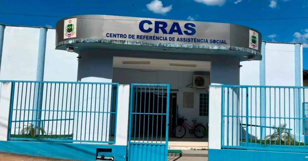 Alerta Urgente: CadÚnico em Muniz Freire Exige Atualização Cadastral