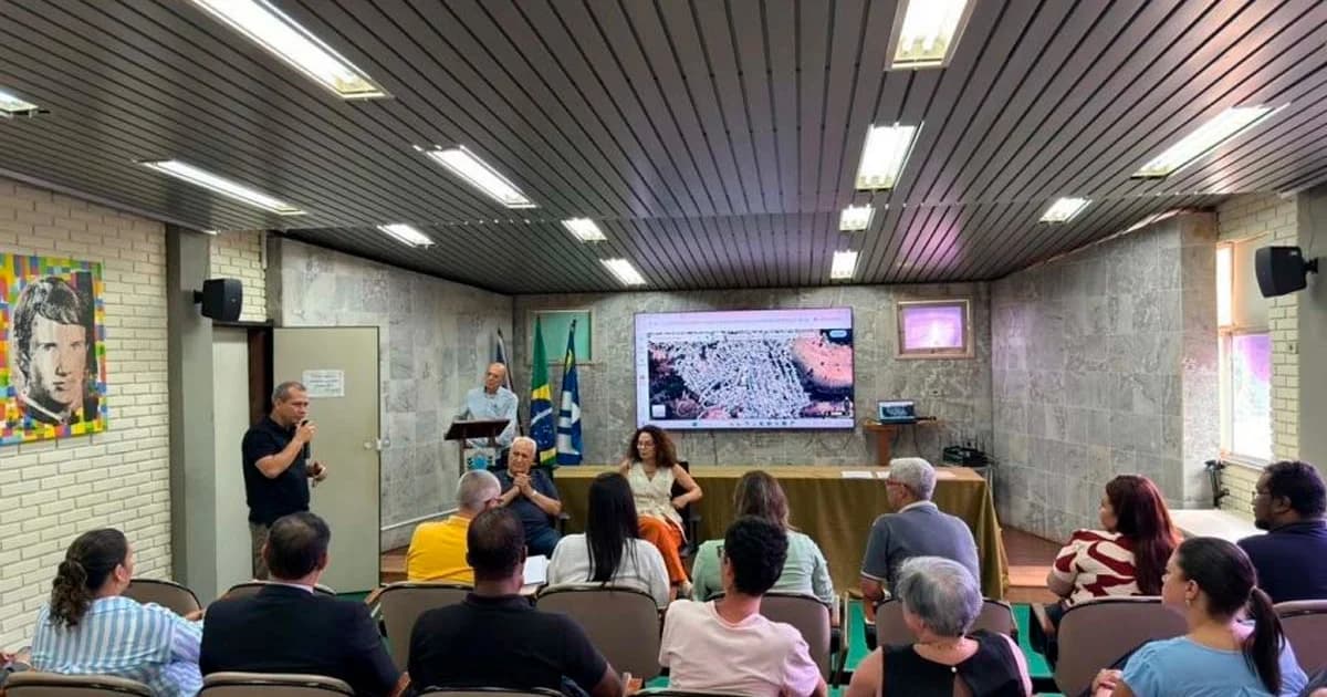 Cachoeiro Entrega Títulos de Propriedade e Formaliza Moradias