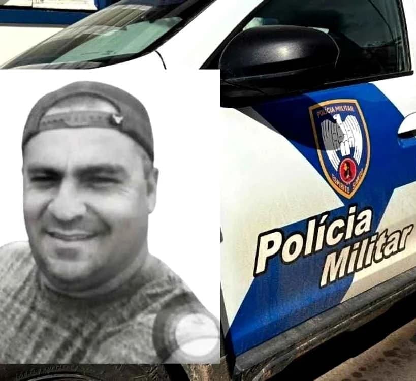 Tragédia em Guaçuí: Tentativa de Homicídio Culmina em Morte do Suspeito e Ferimento de Duas Vítimas