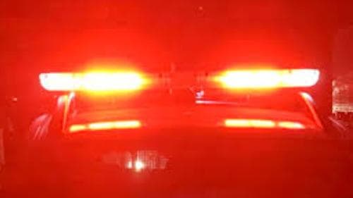 Violência Doméstica Choca Vargem Alta: Ex-companheiro Ataca Mulher e Filha