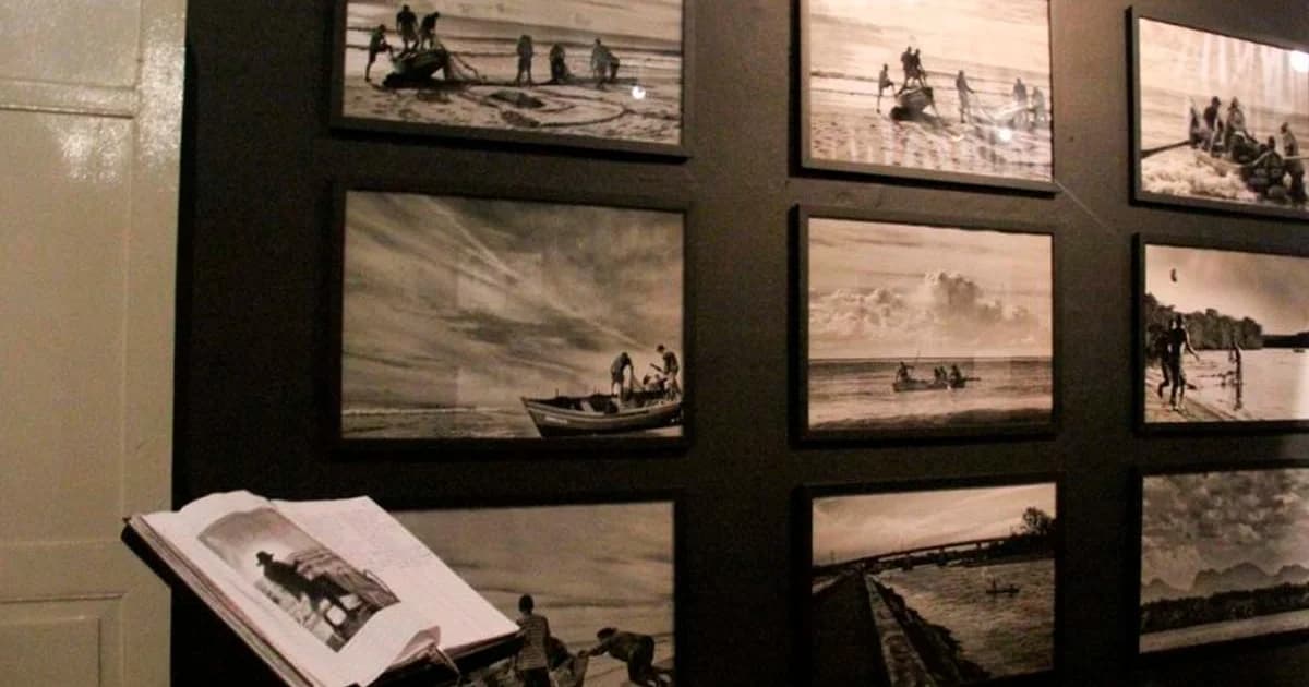 Cachoeiro Abre Inscrições para Edital de Cultura