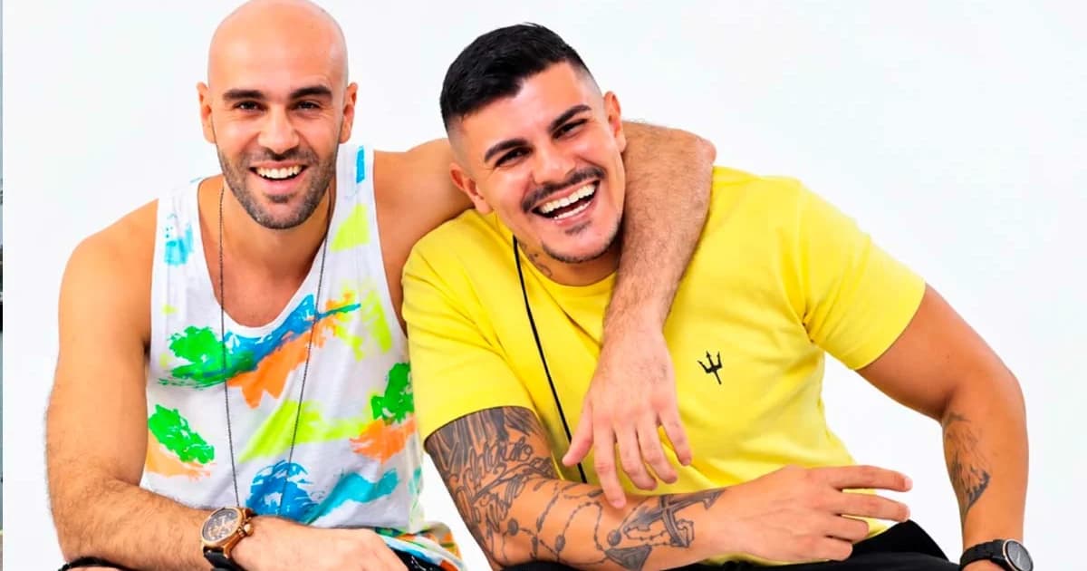 Cachoeiro Celebra Solidariedade na 41ª Feira da Bondade