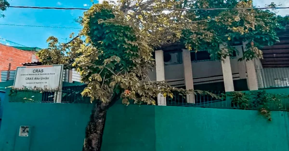 Abril em Foco: CRAS de Cachoeiro Promove Mês de Inclusão e Conscientização