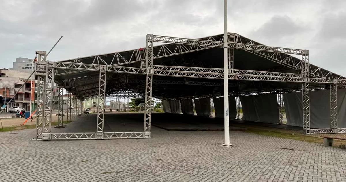 Marataízes Vira Palco de Empreendedorismo e Cultura