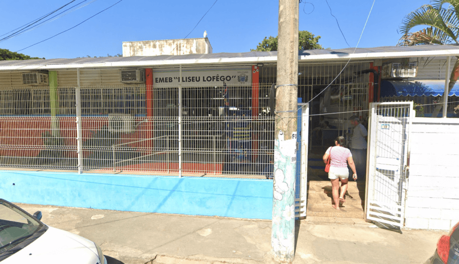 Cachoeiro Celebra o Rei: Escolas Realizam Programação Especial para Aniversário de Roberto Carlos