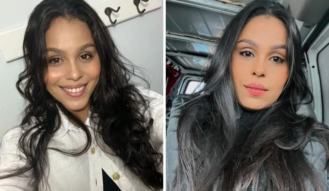 Jovem Capixaba Disputa Vaga em Reality Show nos EUA com Prêmio de US$ 100 mil