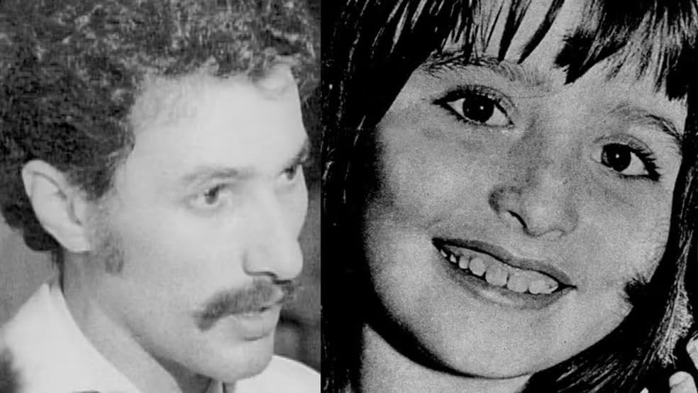 Ex-acusado em caso Araceli é encontrado morto e carbonizado em Guarapari