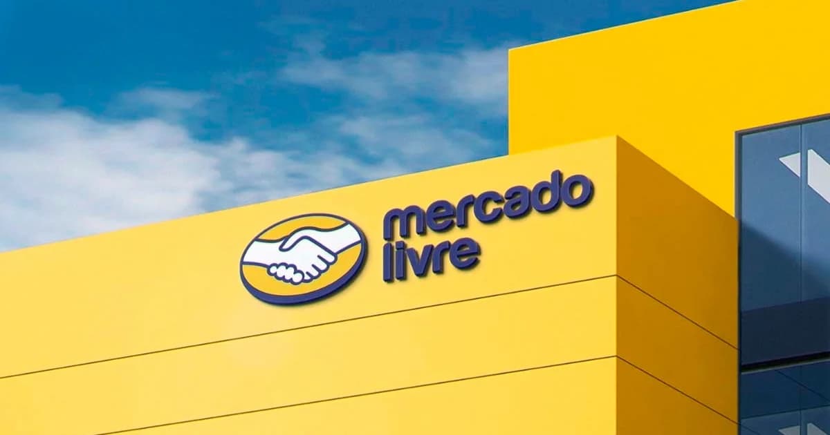 Idec Denuncia Mercado Livre e Pago por Exigência de Biometria Facial