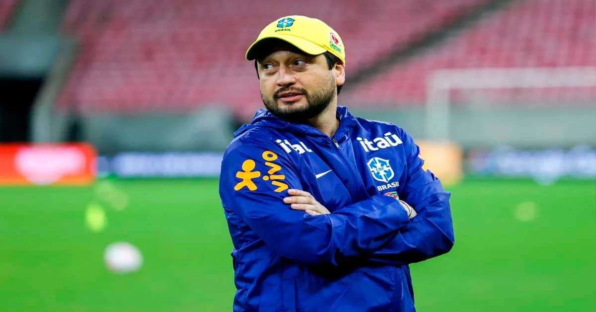Brasil Feminino: Força Coletiva e Adaptação em Foco