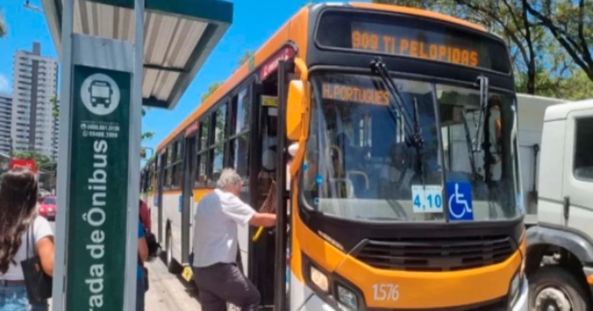 Transporte Eleitoral: Regras Estritas para Garantir a Neutralidade do Voto
