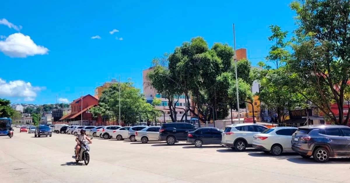 Cachoeiro Abre Inscrições para Food Trucks no Festival Sabores & Encantos