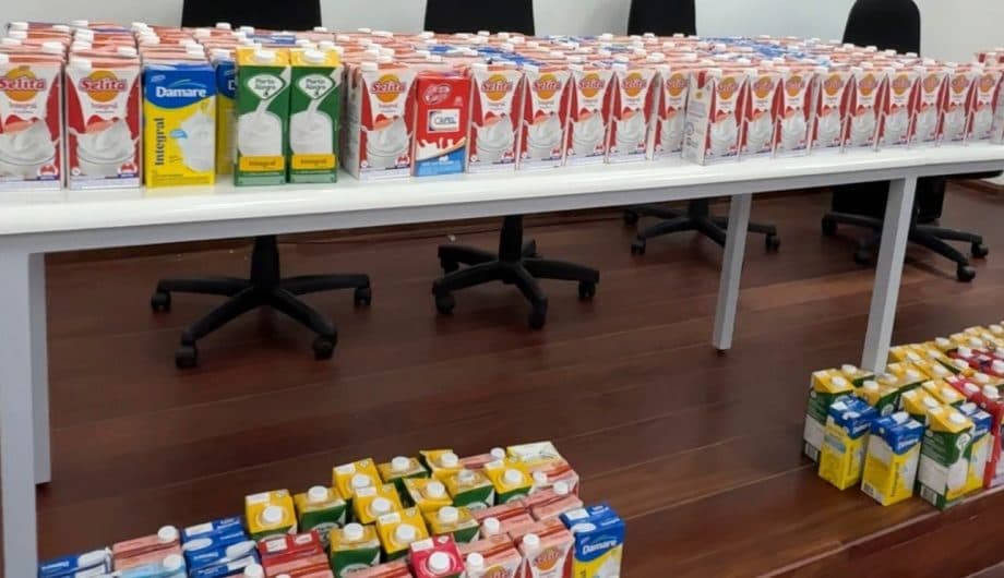 Carnaval de Cachoeiro: Festa com Sabor de Solidariedade