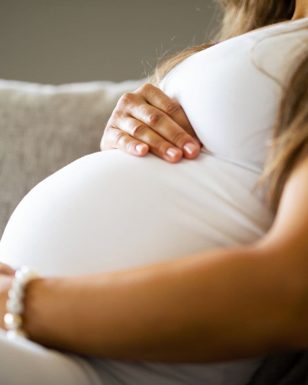 Violência Doméstica em Marataízes: Homem Detido por Agressões a Companheira Grávida