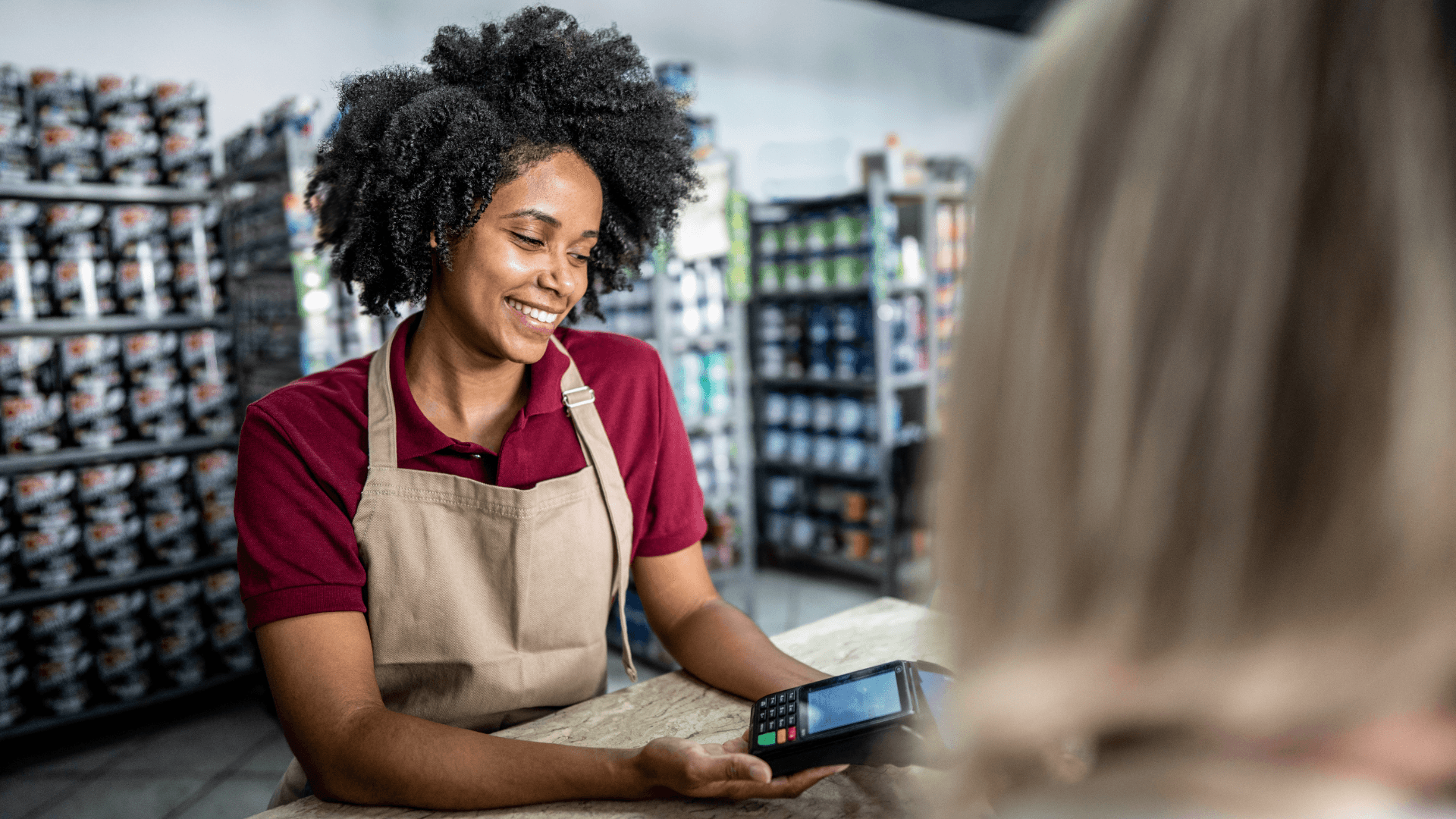 Fim da escala 6x1: governo pode enviar projeto para agilizar aprovação