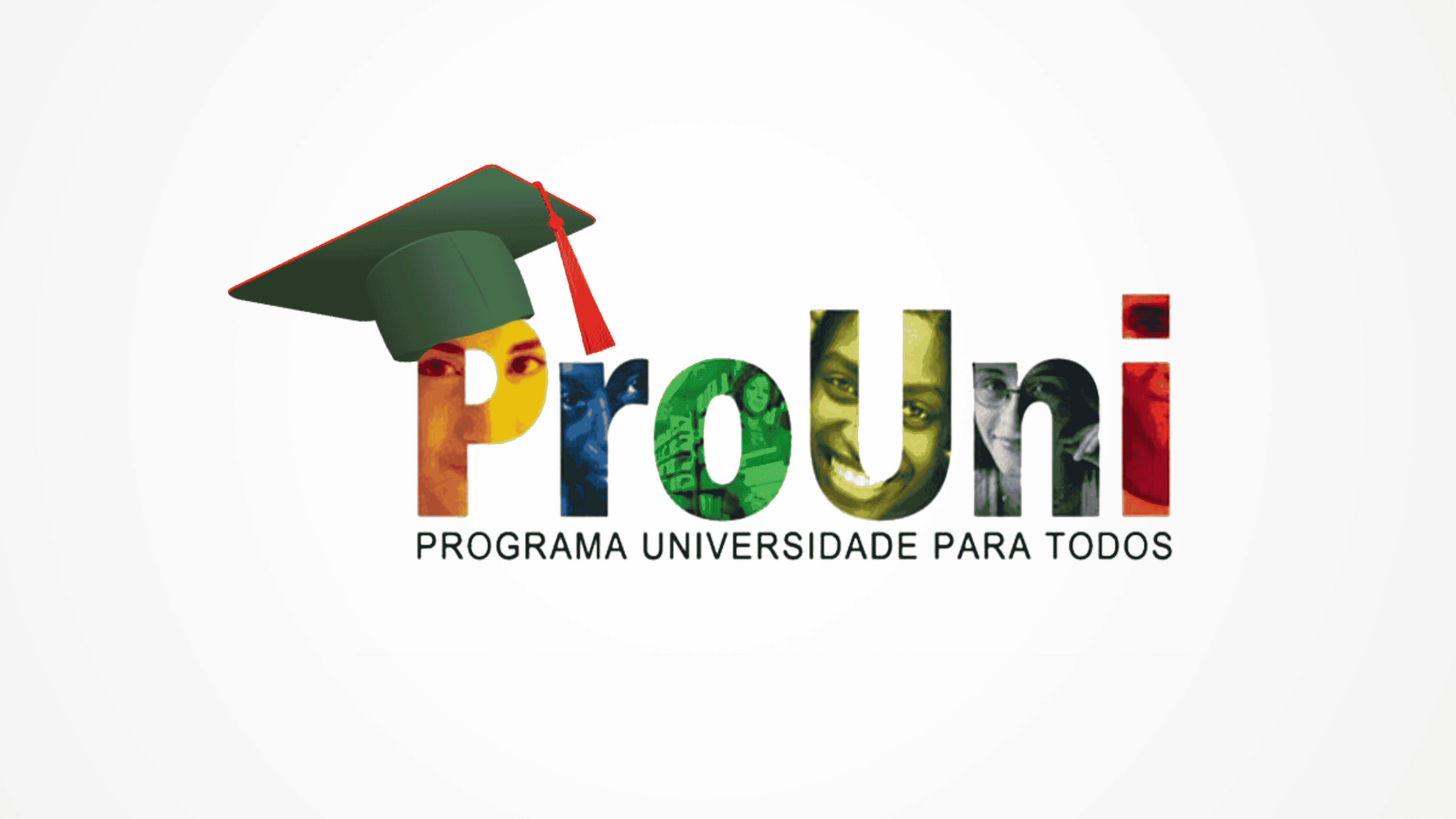 Prouni 2026: inscrições para o 1º semestre se encerram nesta quinta