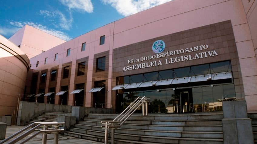 Bastidores da disputa por vagas na Assembleia Legislativa movimentam o Sul do Espírito Santo