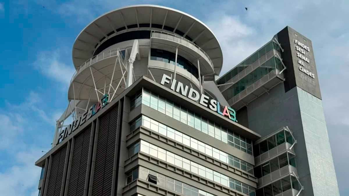 Fim da escala 6x1: Empresas do Espírito Santo podem ter R$ 4,5 bilhões em custos adicionais anuais