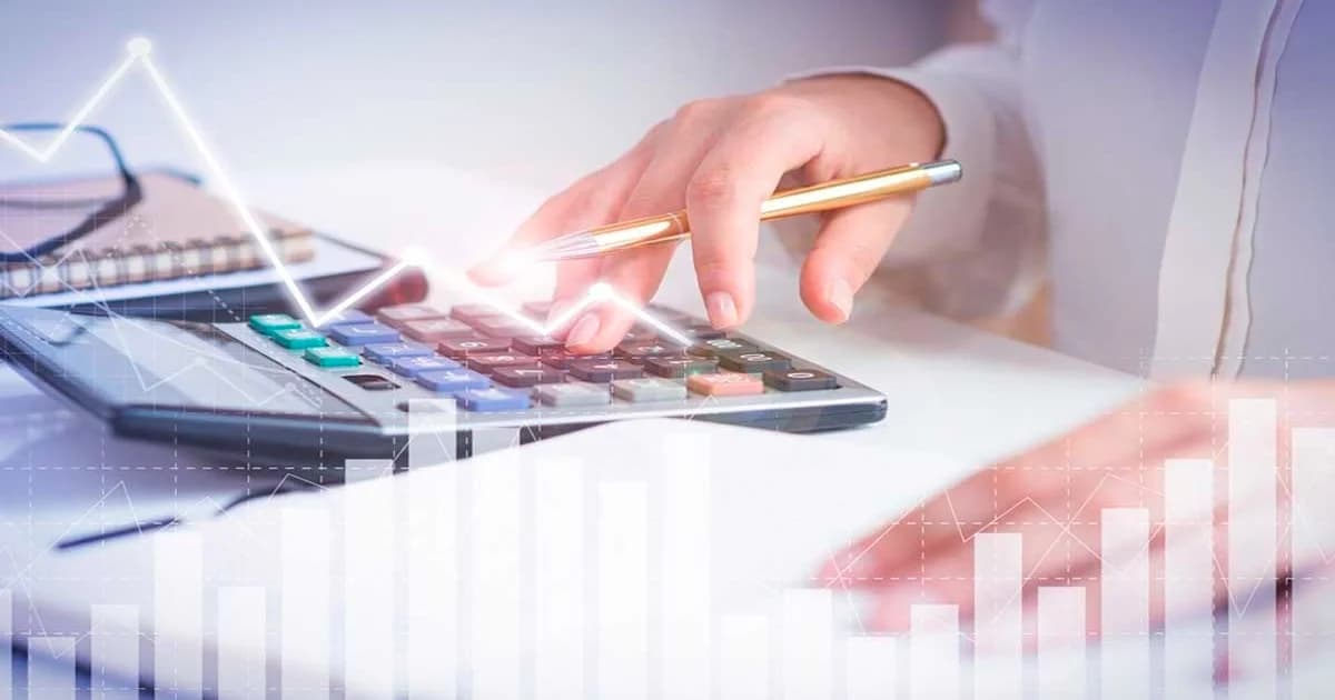 Contas do Governo do ES em 2025: TCE-ES Recomenda Aprovação com Alertas
