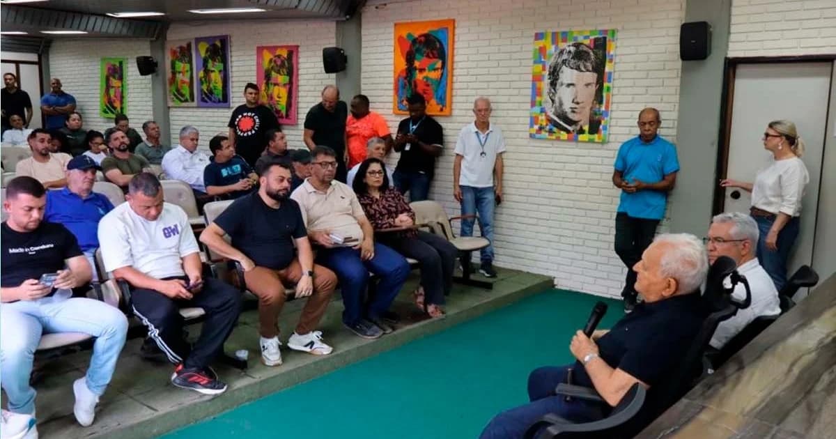 Cachoeiro Impulsiona Agricultura Familiar com Novos Financiamentos