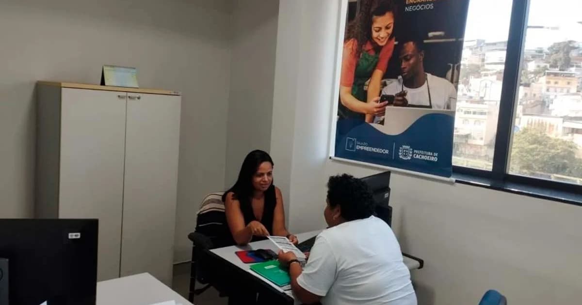 Nossocrédito Alcança Pico Histórico de Liberação em Cachoeiro