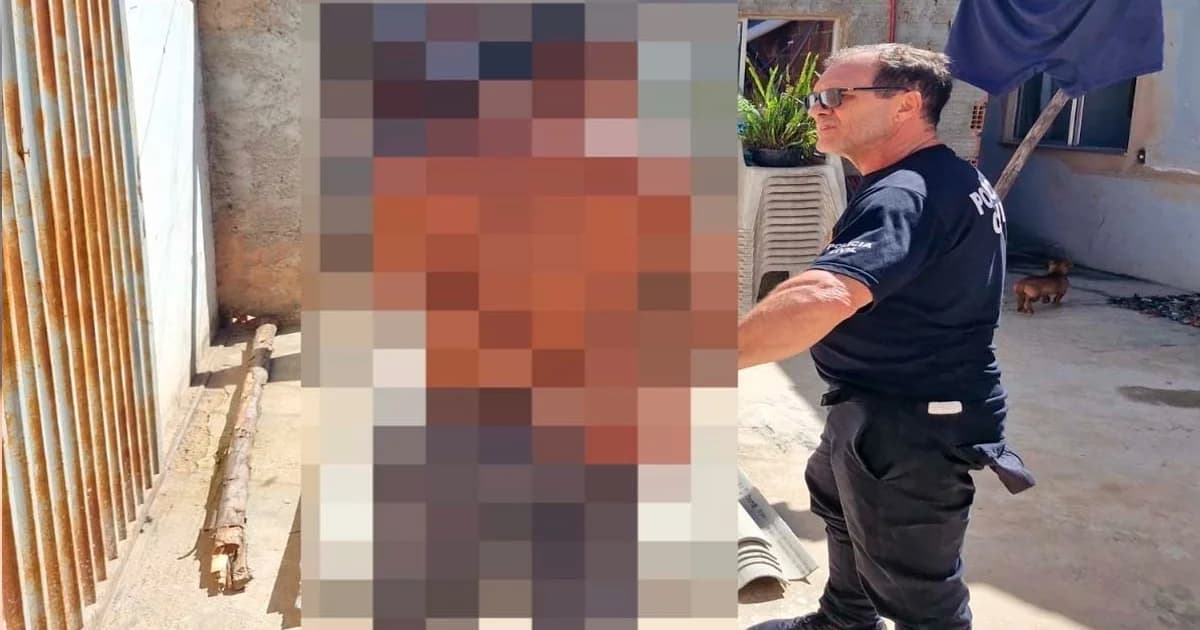 Homem é Preso por Disparos e Tentativa de Homicídio contra Policiais