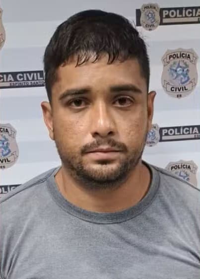 Confronto em Cariacica: Dois Suspeitos Morrem em Operação Policial