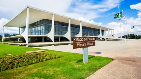 Trabalhadores Terceirizados do Governo Federal: Novas Conquistas Trabalhistas Entram em Vigor