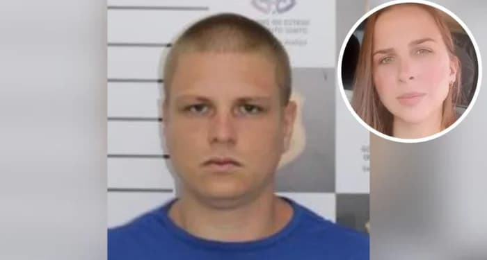 Condenação por Feminicídio: 24 Anos para Autor de Assassinato Brutal