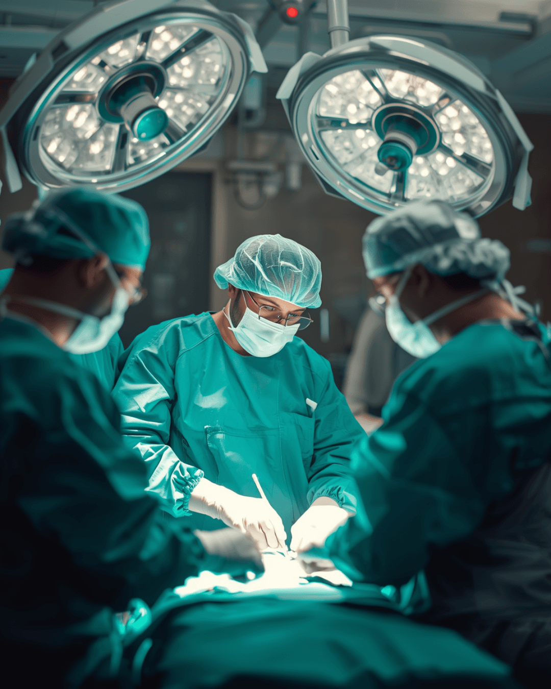 Doação de Órgãos em Cachoeiro: Um Gesto que Salva Vidas