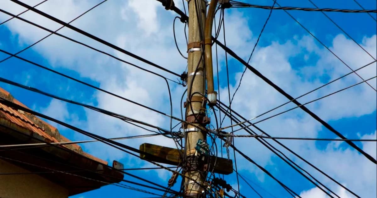 MPES Investiga Contrato de Tecnologia em Marechal Floriano