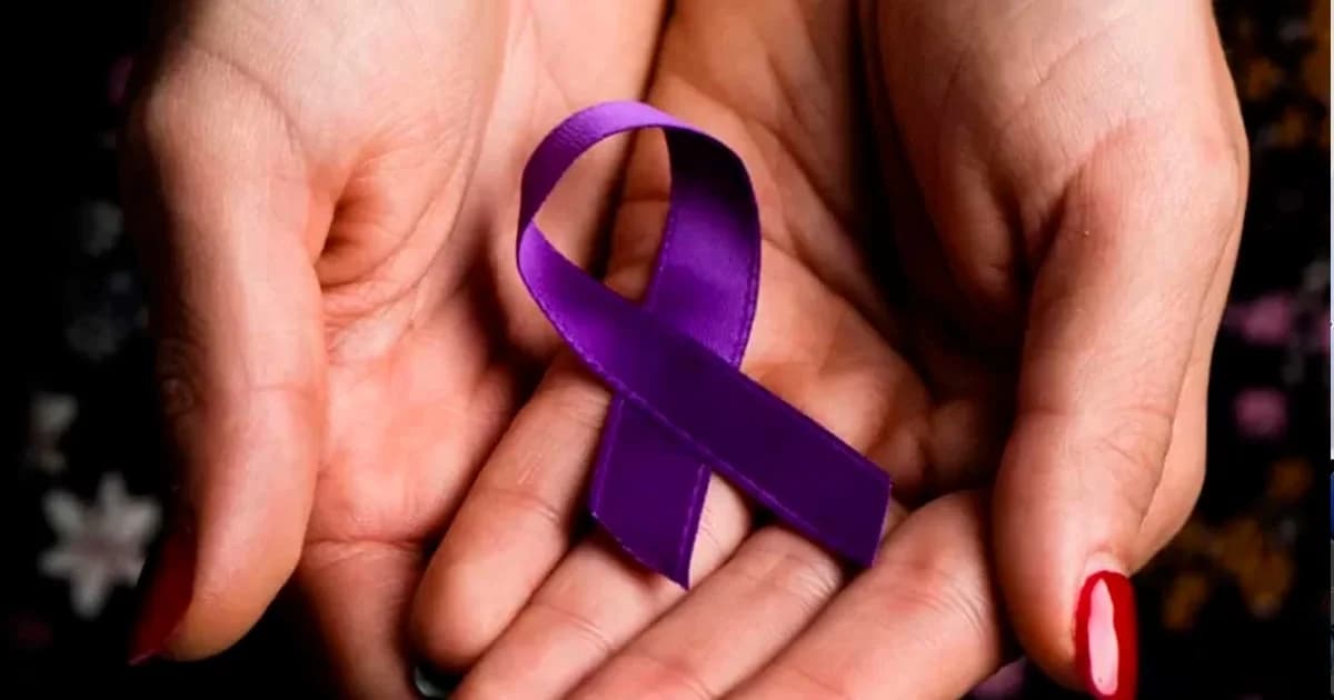 Agosto em Cachoeiro: Mês de Foco em Direitos e Combate à Violência Contra a Mulher