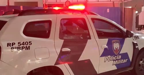 Delegado Preso por Importunação Sexual em Festa de Carnaval