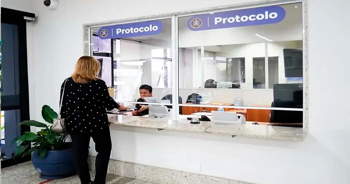 TCE-ES Abandona o Papel em 2026