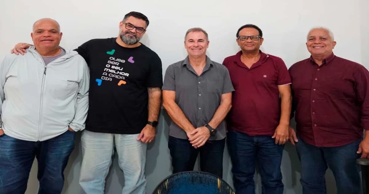 Marataízes Prepara Vendedores Ambulantes para Temporada 2027