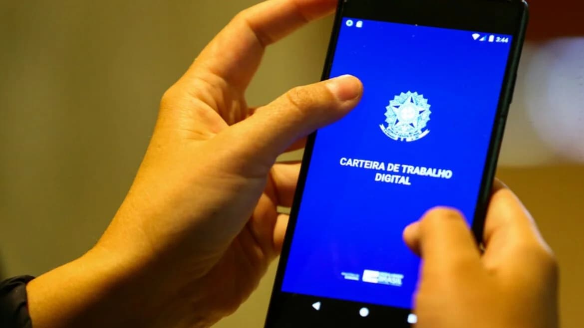 Cachoeiro de Itapemirim: Mercado de Trabalho em Alta