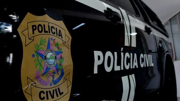 Corpo é Encontrado Submerso em Rio de Itapemirim