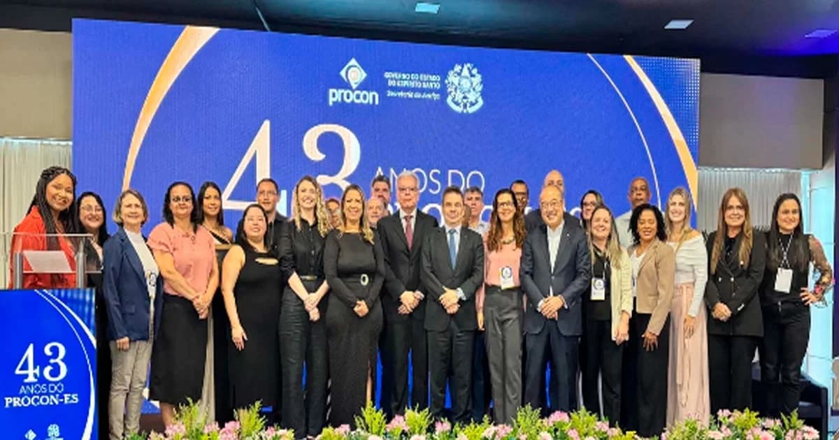 Apostas Online: MPES Propõe Alerta de Risco Obrigatório
