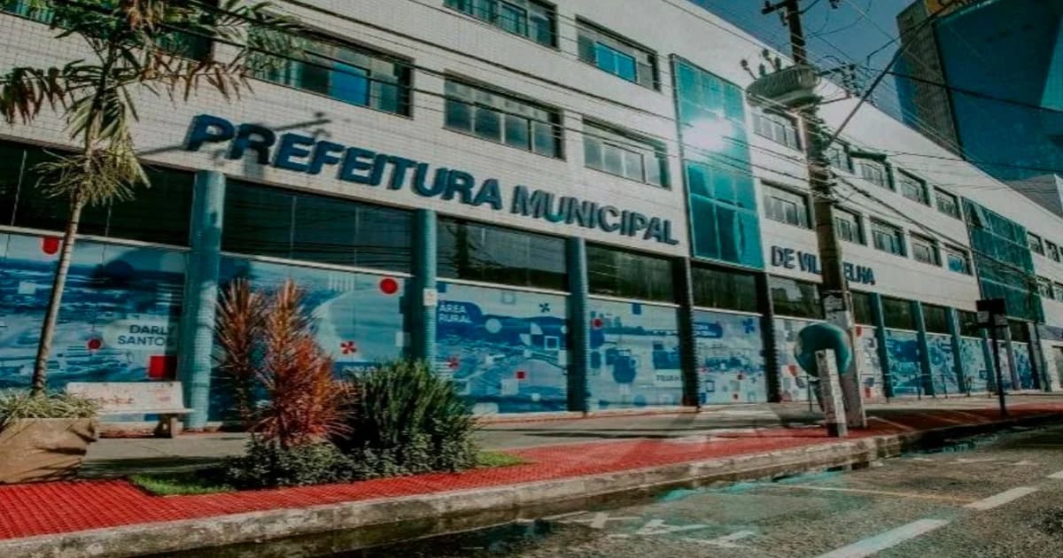 Transparência na Orla: MPC-ES Exige Clareza em Permissões de Quiosques